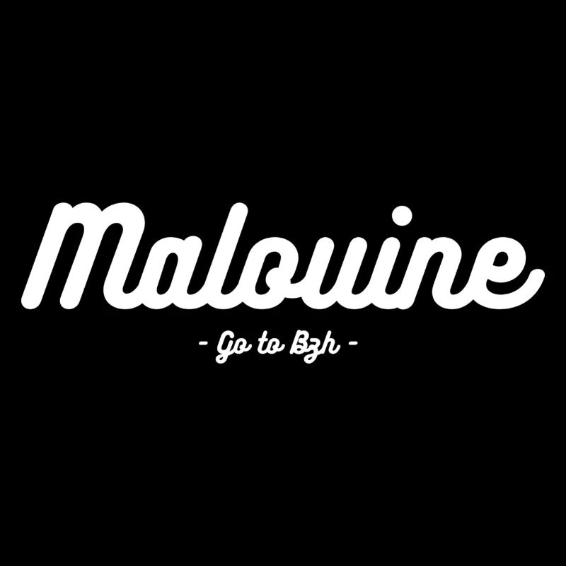 Malouine