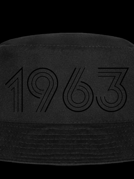1963