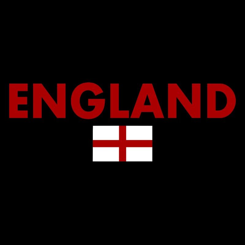 angleterre