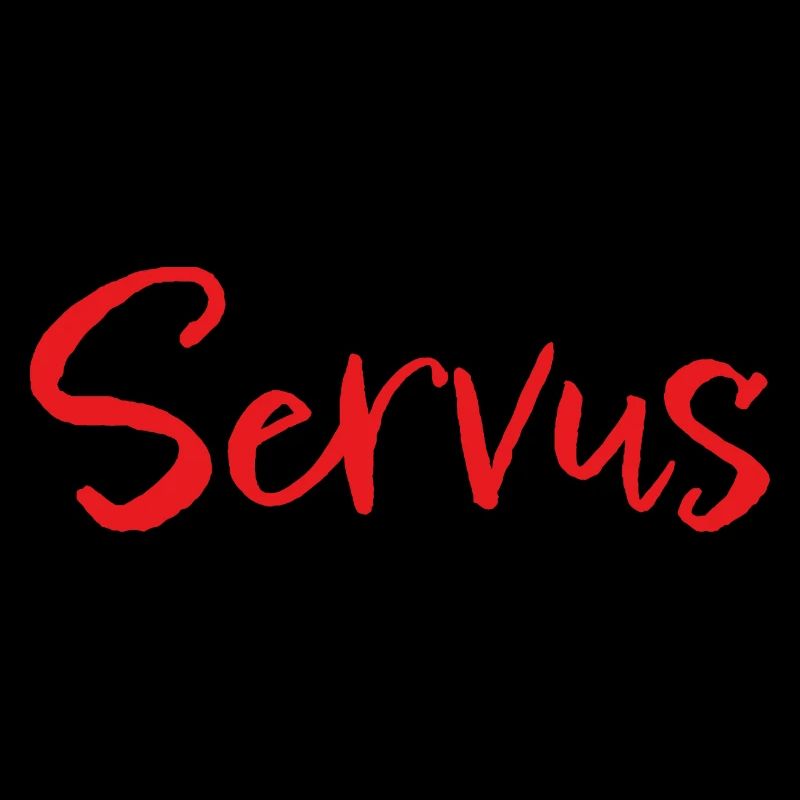 Servus