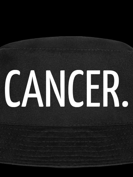 Cancer