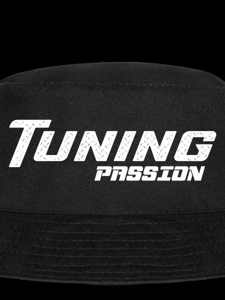 Tuning
