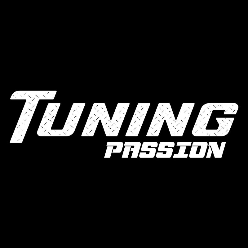 Tuning