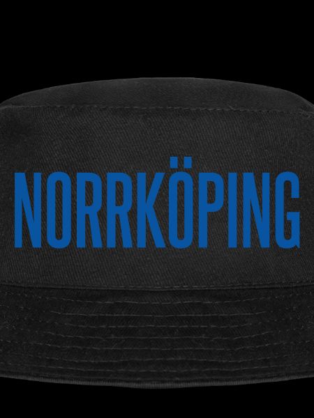 Norrköping