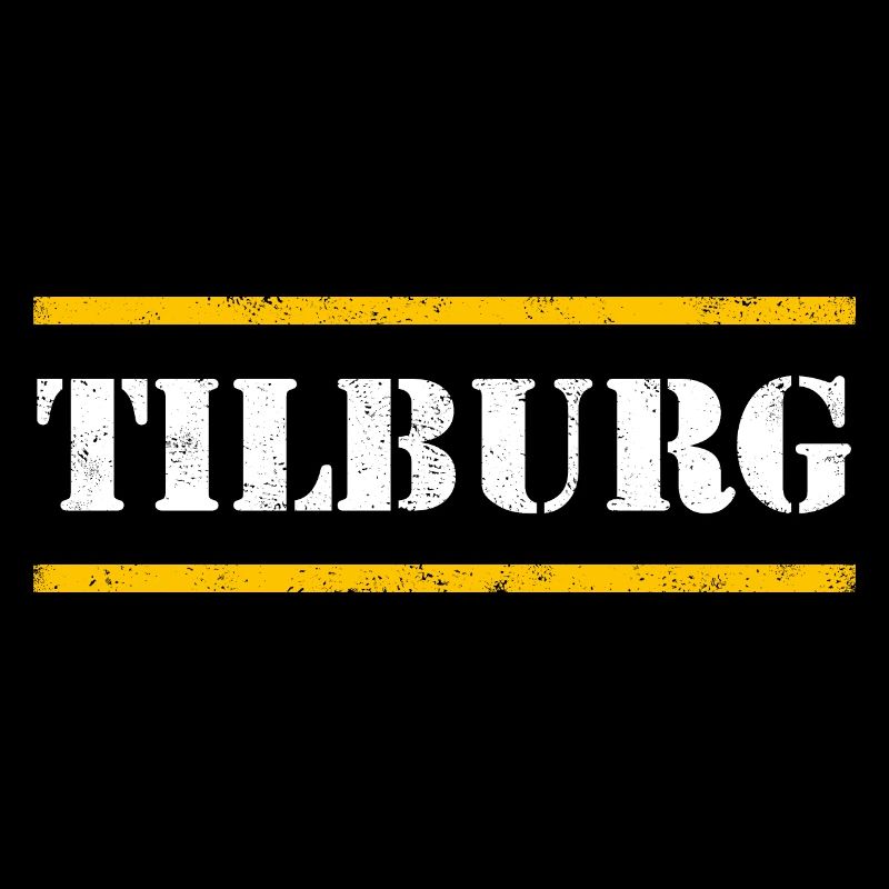 Tilburg
