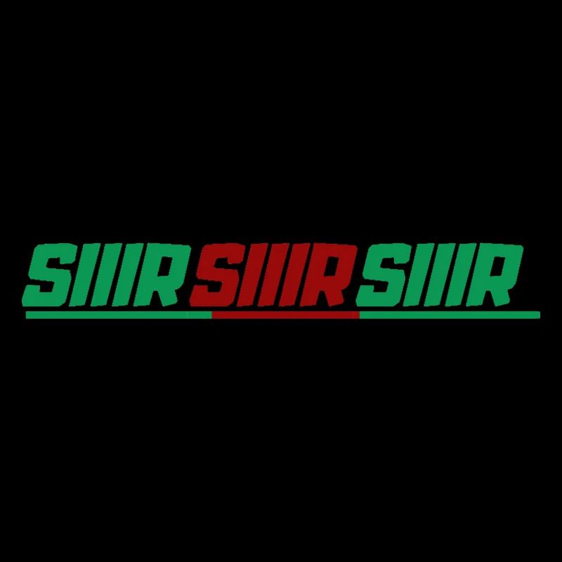 SIIIR SIIIR SIIIR SIIIR