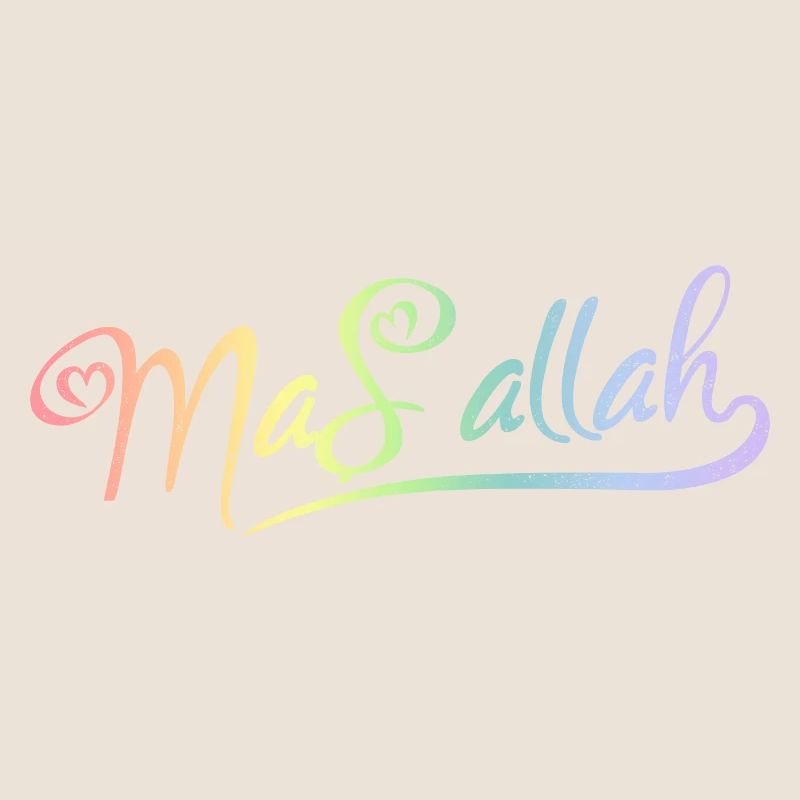 Masallah