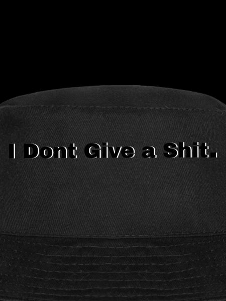Shit