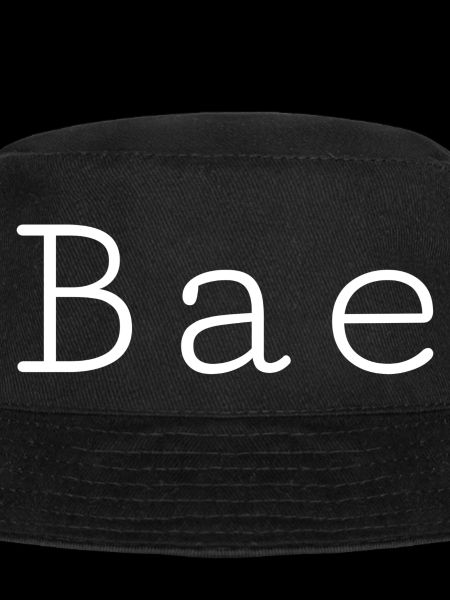 Bae