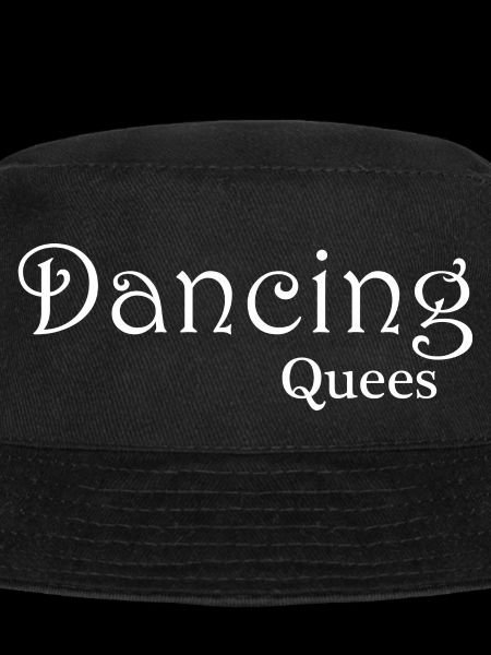 Dancing Dance Music
