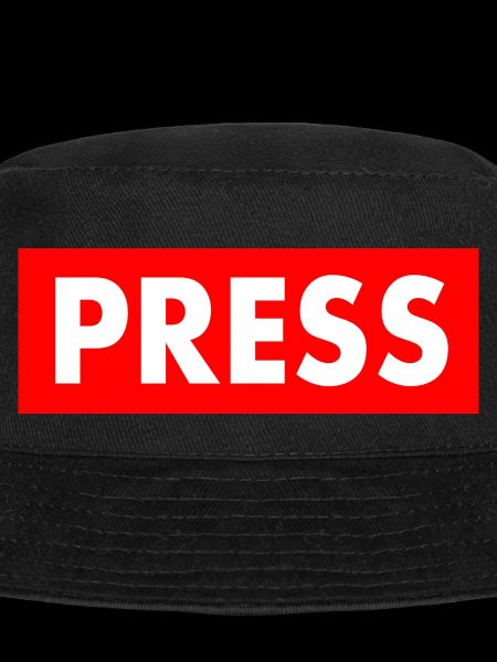 Press