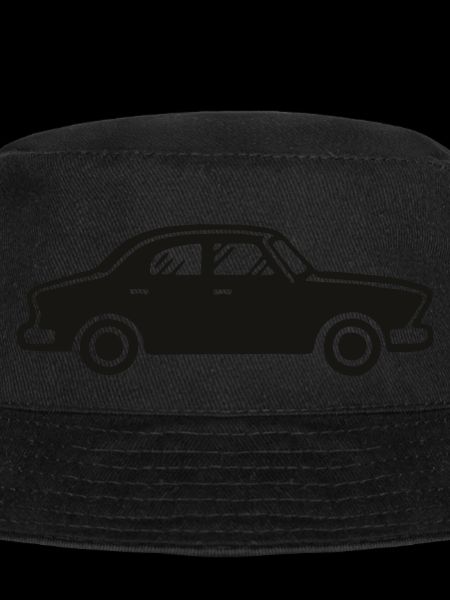 Car Side