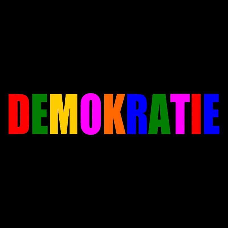 Democracy