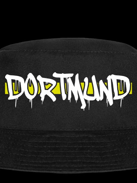 Dortmund