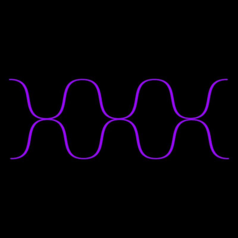 waves