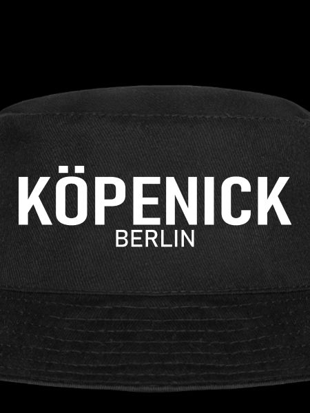 Köpenick - Berlin - District - Germany