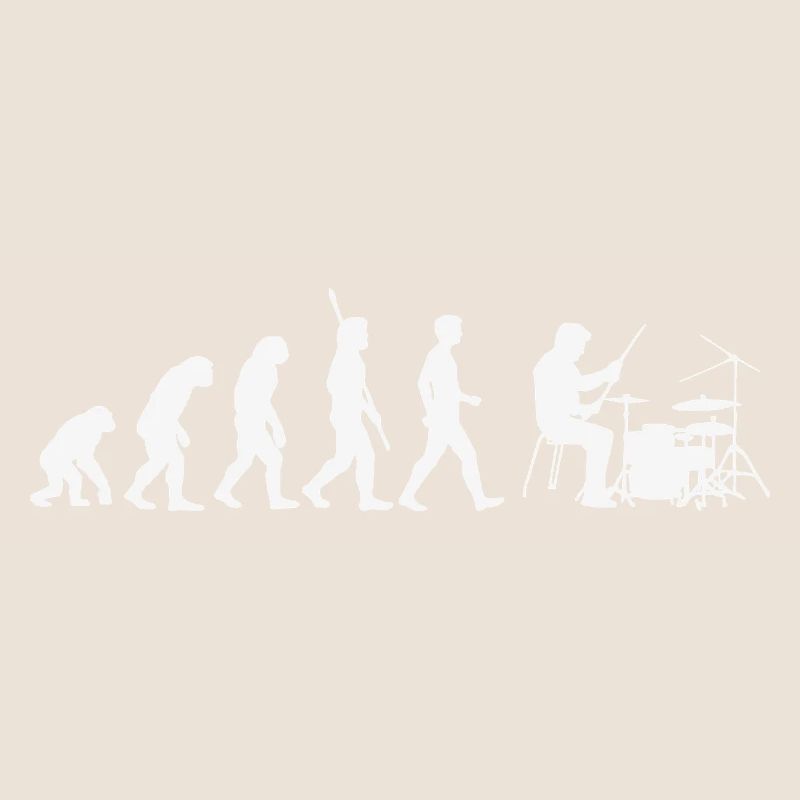 Évolution de la batterie