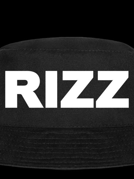 RIZZ 