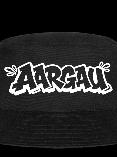 Aargau Graffiti