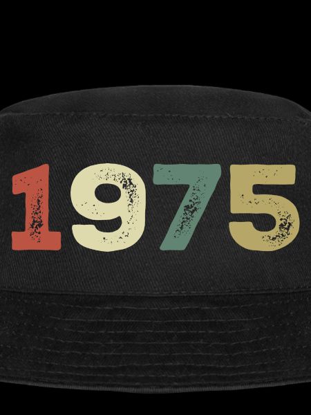 1975 Born 1975