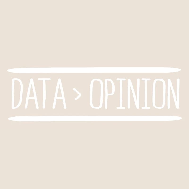 Coder Programmierer GPT