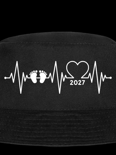 Bébé 2027