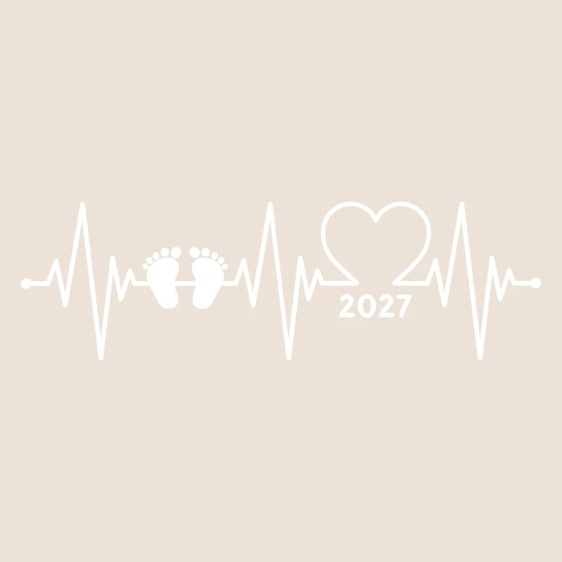 Bébé 2027