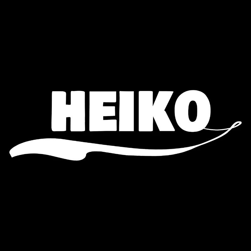 Heiko