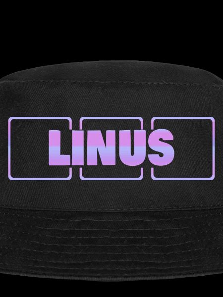 Linu