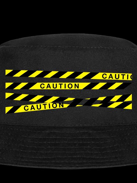 caution_f2
