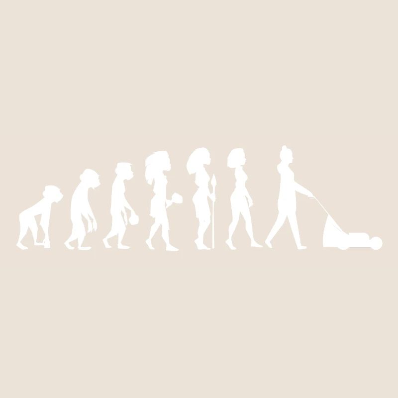 Evolution jardinière blanc