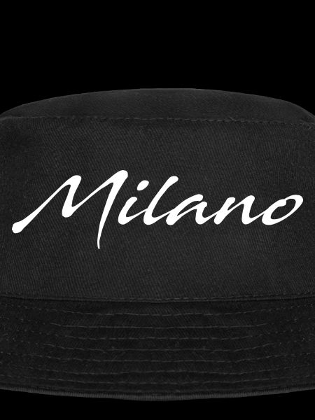 Milano
