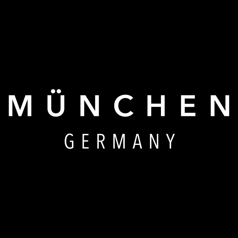 MUNICH