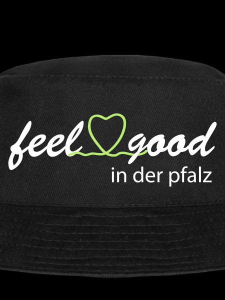 feelgood dans le Palatinat
