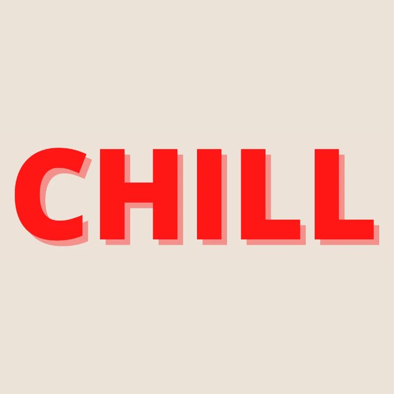 Chill
