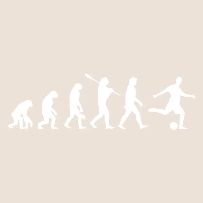 Football Evolution