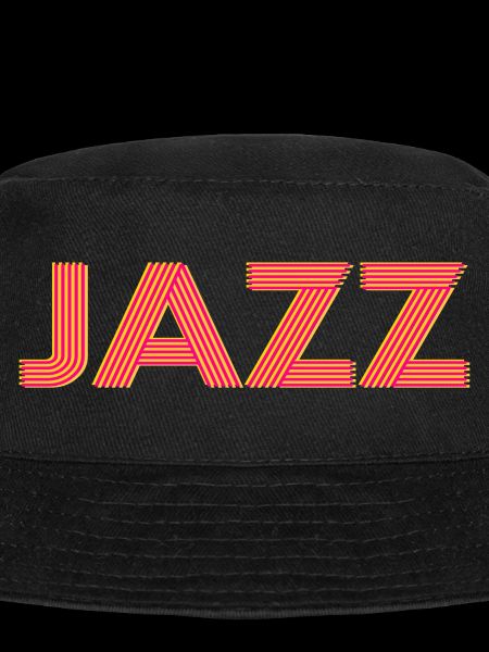 Jazz
