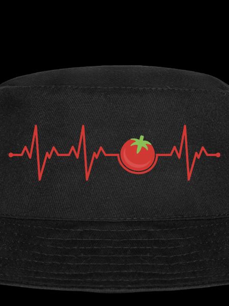 Tomate