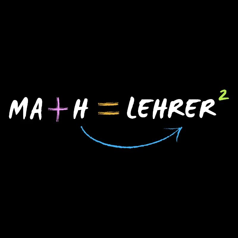Mathelehrer