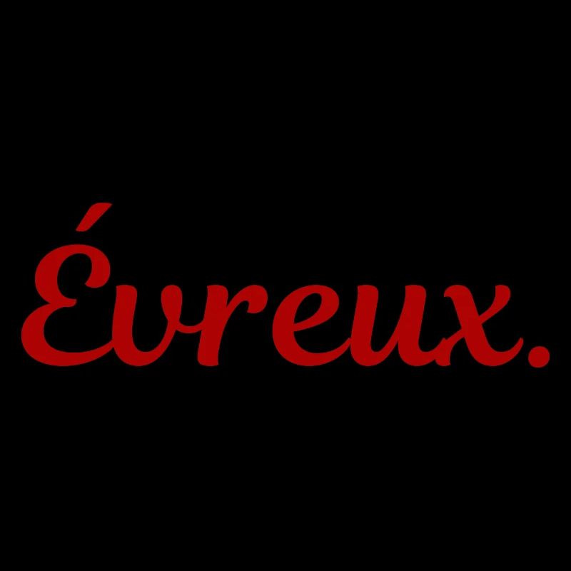 évreux