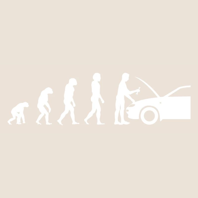 Car Mechanic Evolution Car Mechanic Workshop