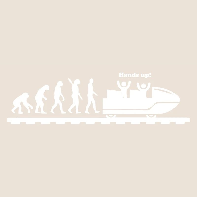 Rollercoaster Roller Coaster