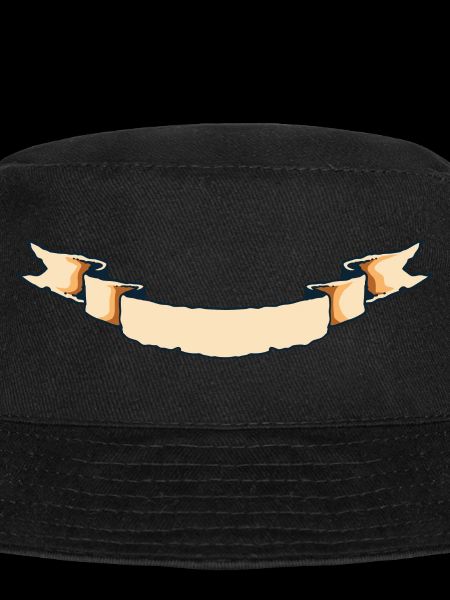 Bannière