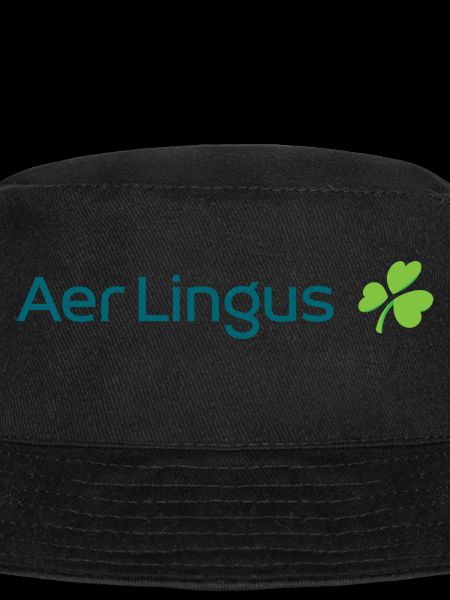 Aer Lingus