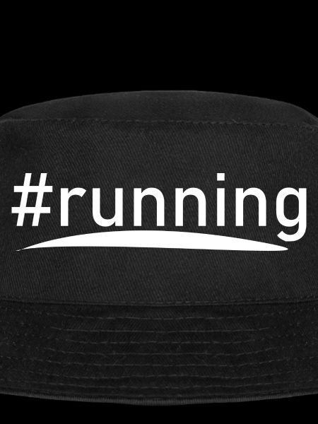 Marathon Running Run jogging