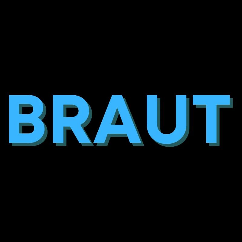 Braut