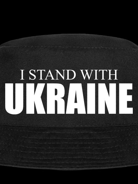 Ukraine Victory