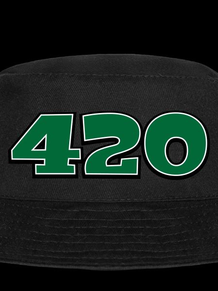 420