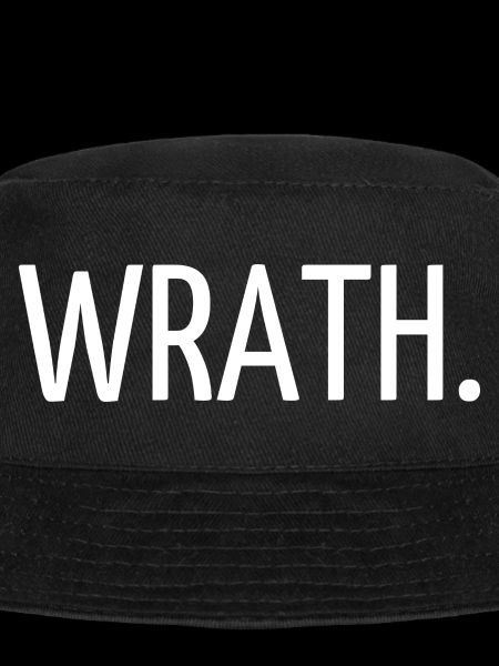 Wrath
