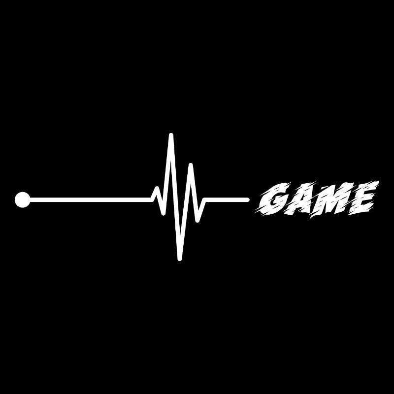 Game Gaming PC